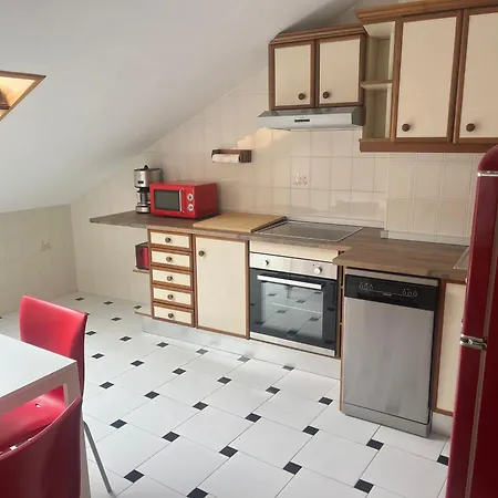 Apartamento Jardines De La Alameda فيلافرانكا ديل بيرزو